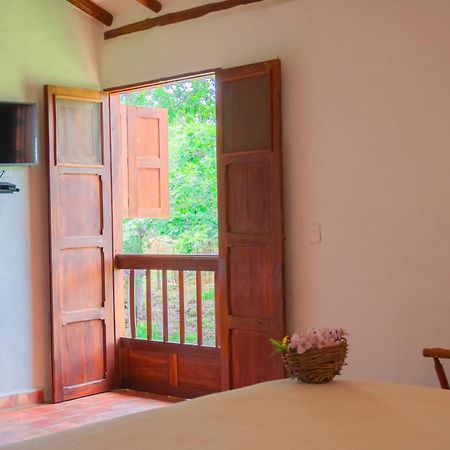 Hotel Hacienda Macedonia باريكارا المظهر الخارجي الصورة