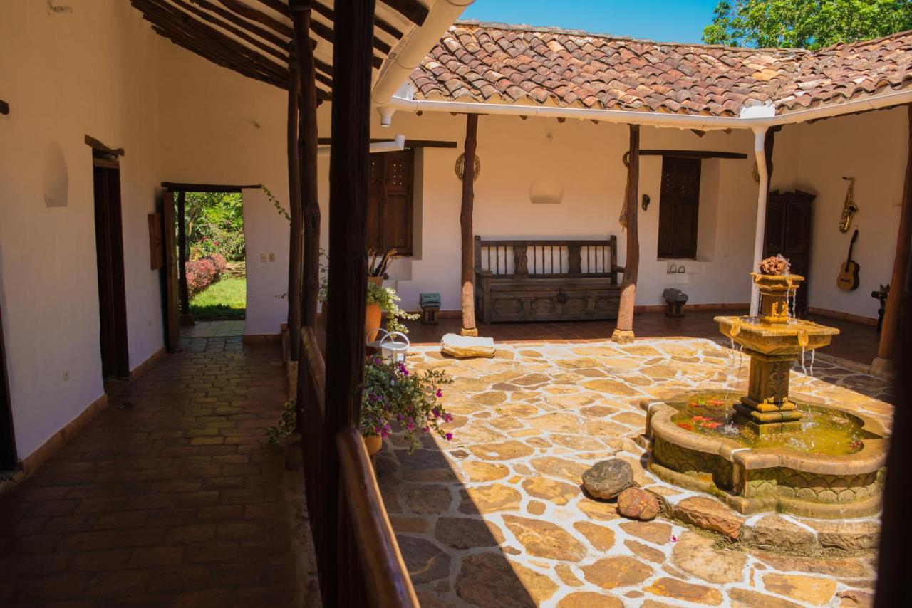 Hotel Hacienda Macedonia باريكارا المظهر الخارجي الصورة