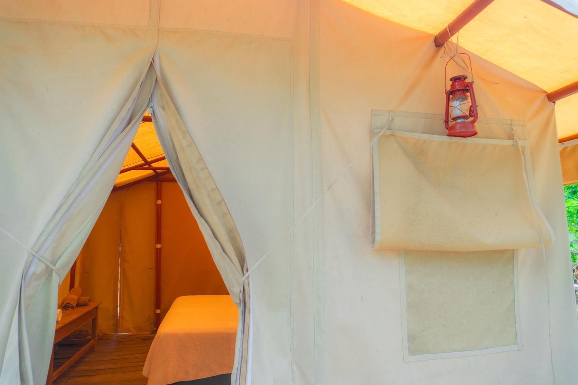 Hotel Hacienda Macedonia باريكارا المظهر الخارجي الصورة