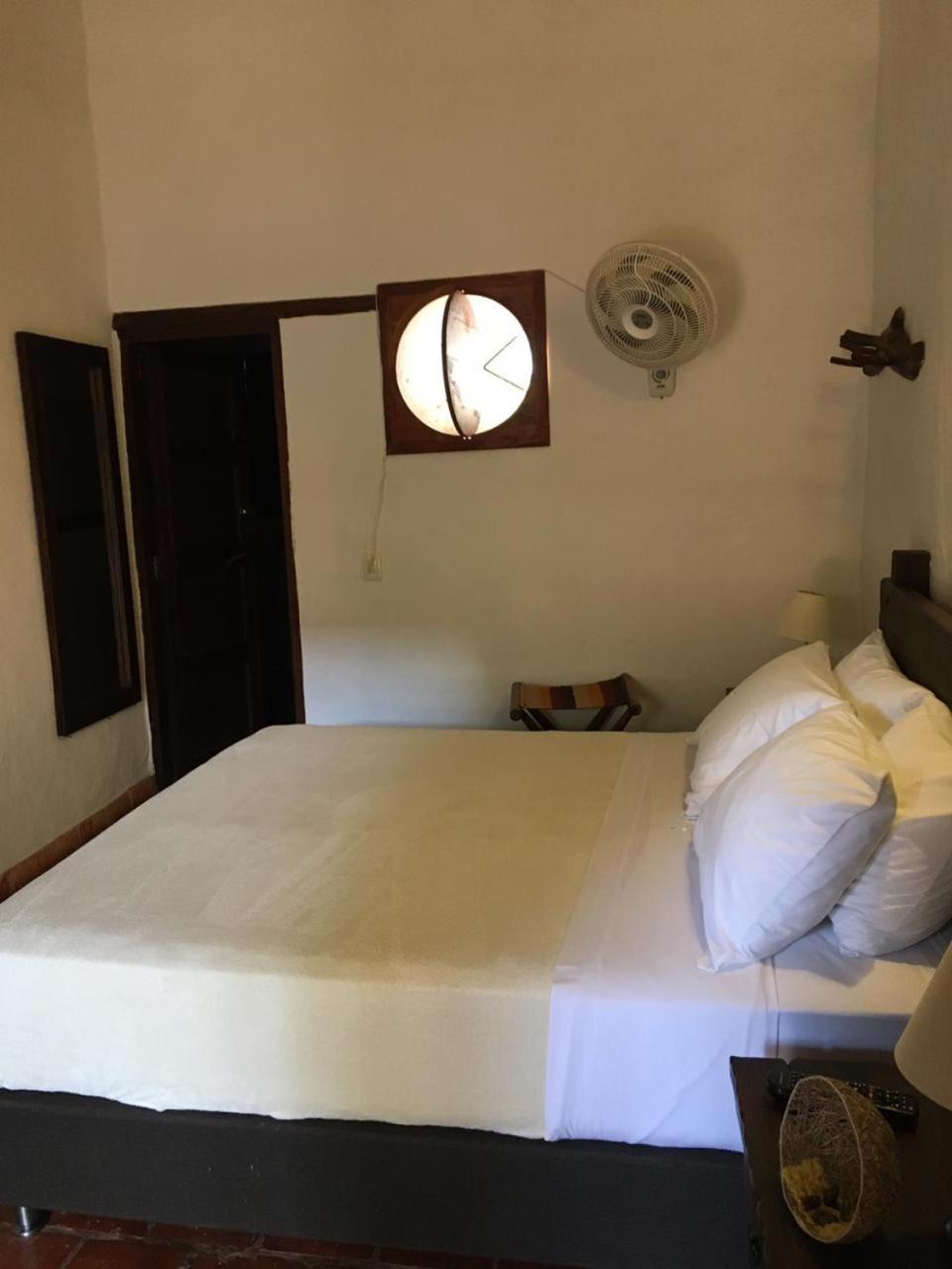 Hotel Hacienda Macedonia باريكارا المظهر الخارجي الصورة
